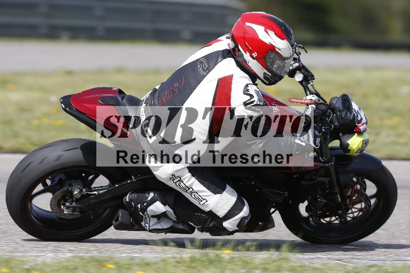 /Archiv-2025/07 19.04.2025 Speer Racing ADR/Gruppe gelb/63